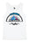 LC Sharks Dry Fit Tank and Tee 2025