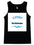 LC Sharks Dry Fit Tank and Tee 2025