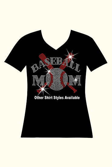 Champions are Made on the Diamond