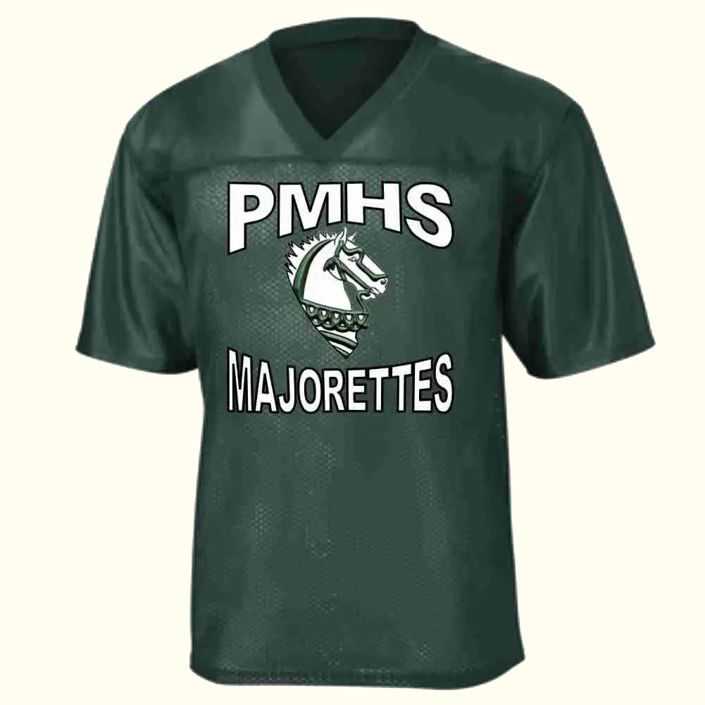 Buy Customized Football JERSEY, Team Adult Women Jersey,