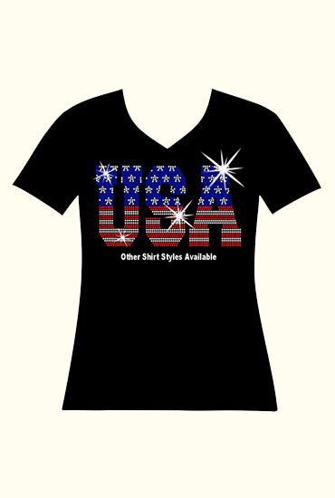 Trendy Threads, Timeless Looks