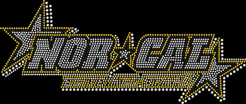 Cheer Nor Cal