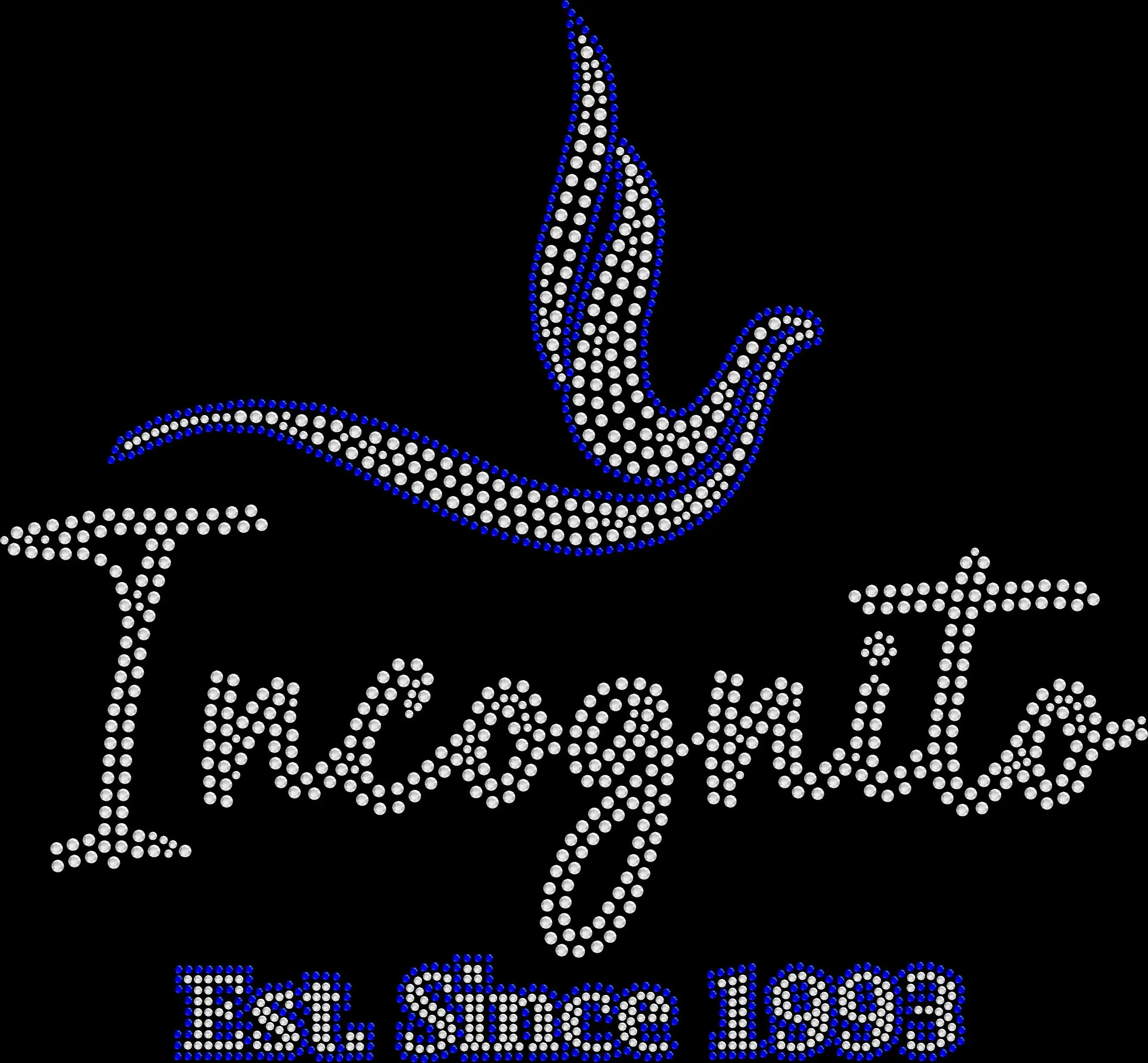 Zeta Phi Beta