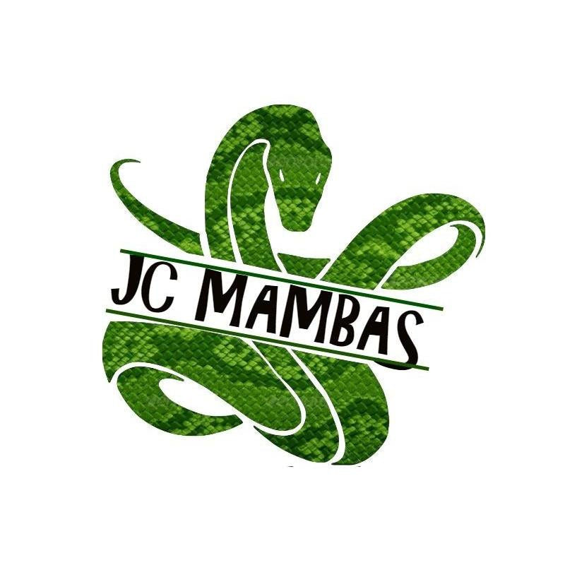 JC Mambas Basketball-Beckys-Boutique.com