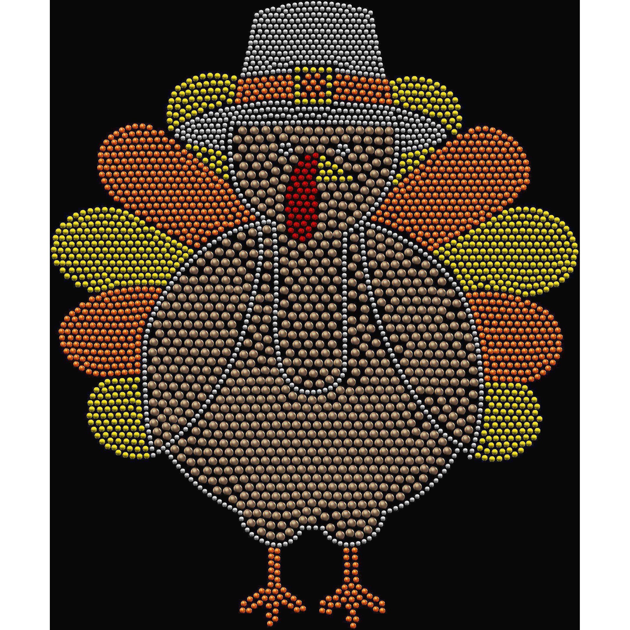 Thanksgiving-Beckys-Boutique.com