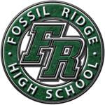 Fossil Ridge Sabercats-Beckys-Boutique.com