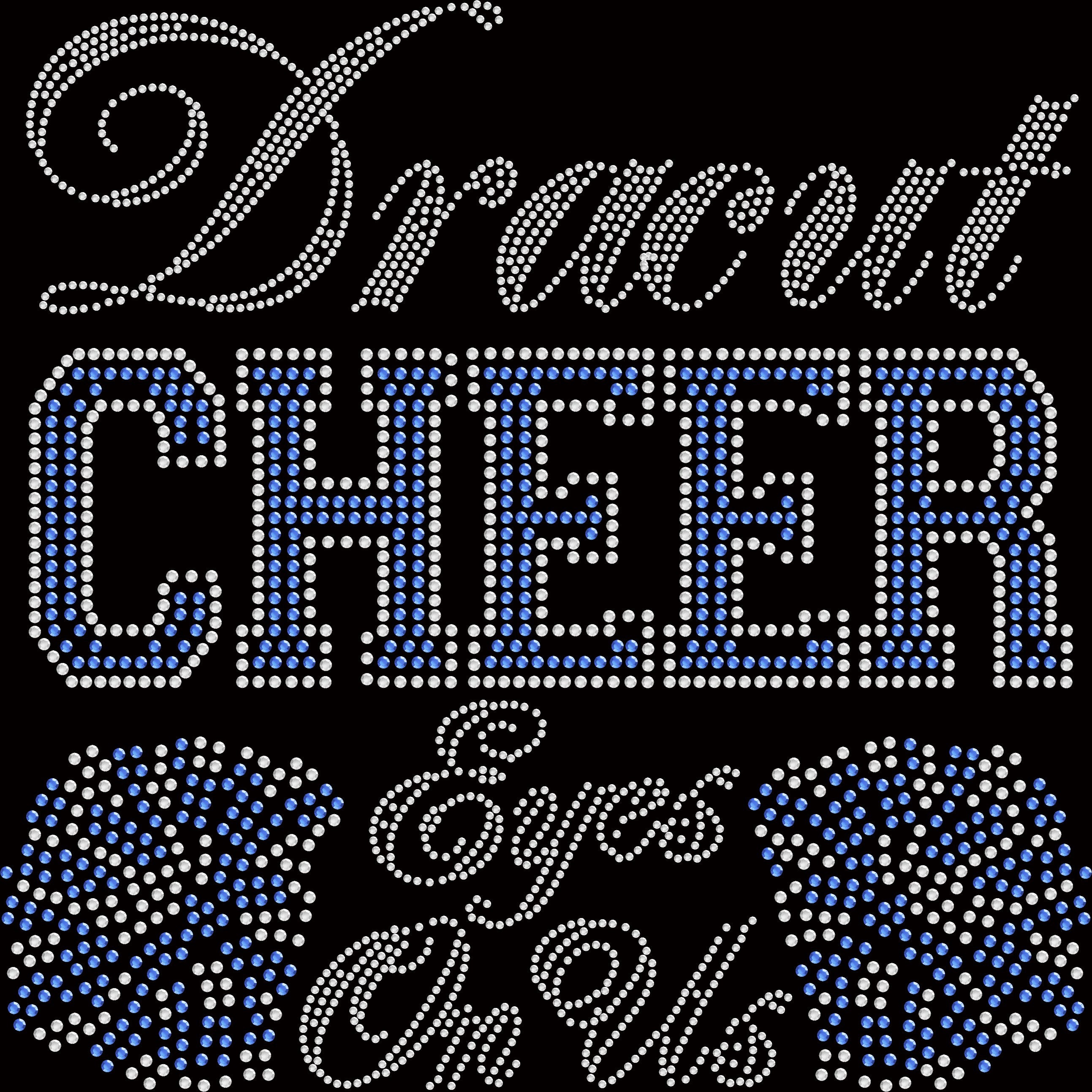 Dracut Cheer