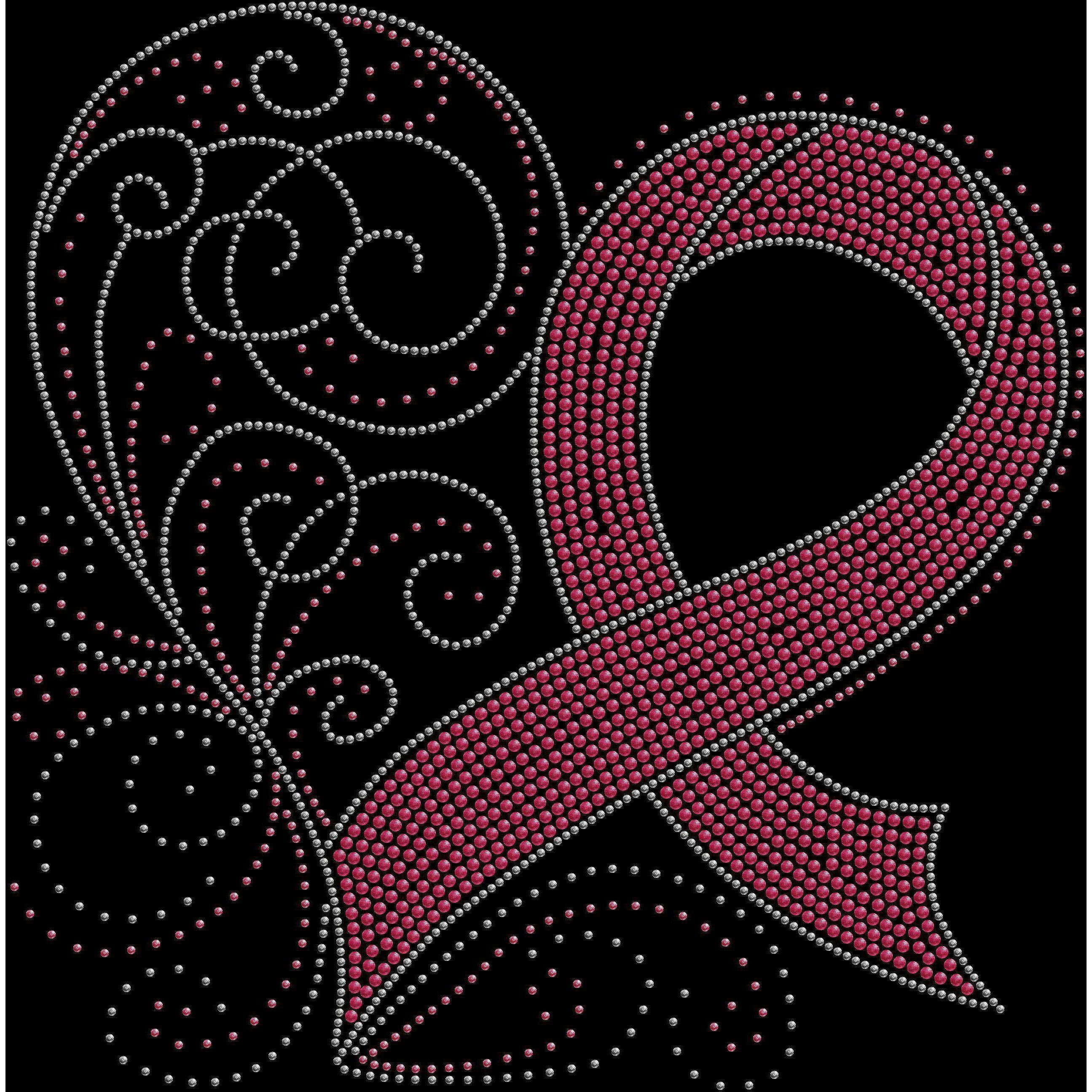 Breast Cancer Awareness-Beckys-Boutique.com