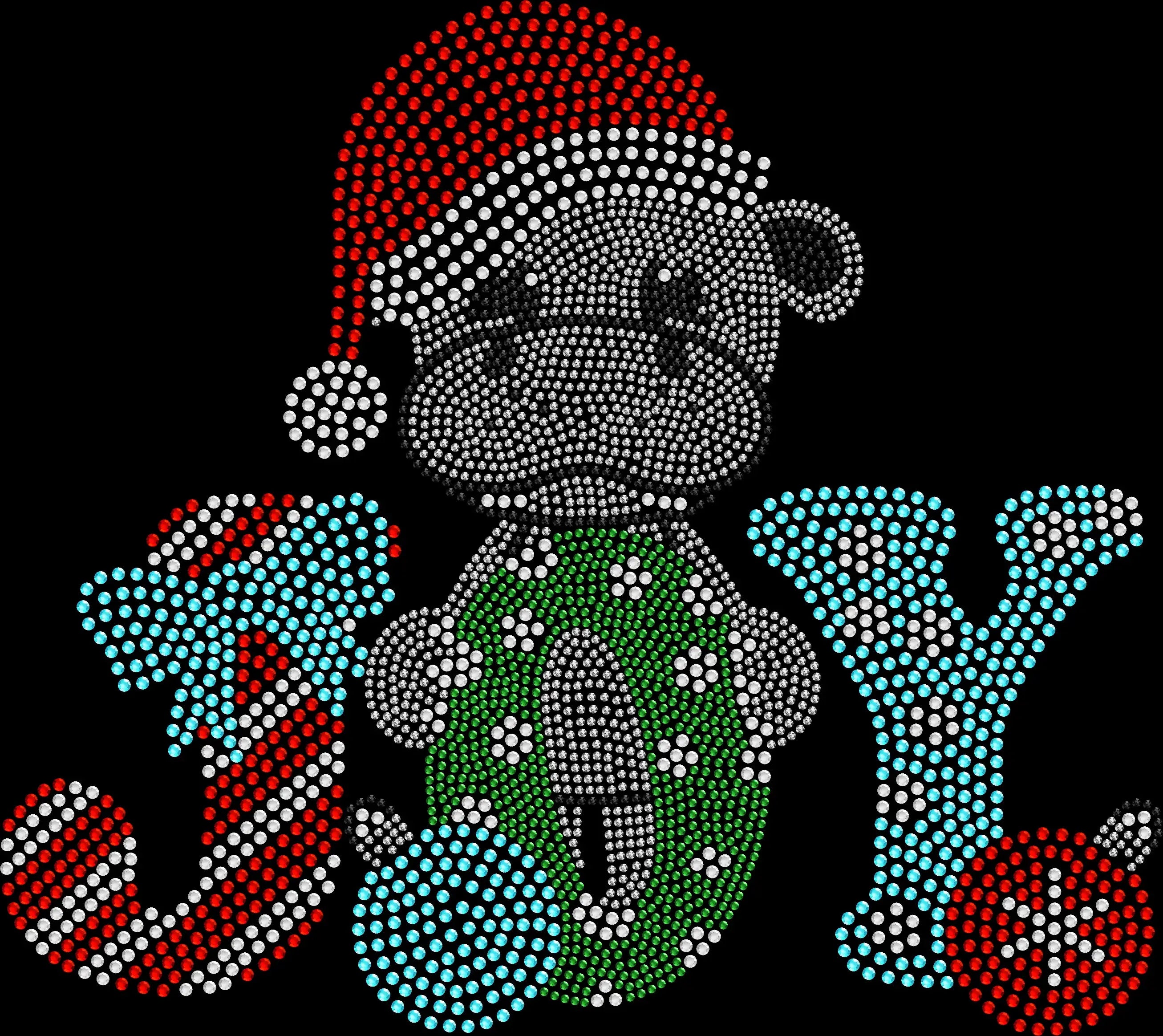 Christmas-Beckys-Boutique.com