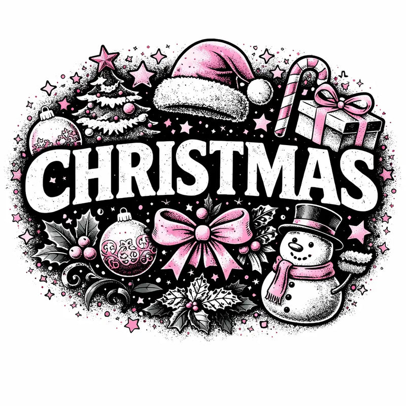 Christmas-Beckys-Boutique.com
