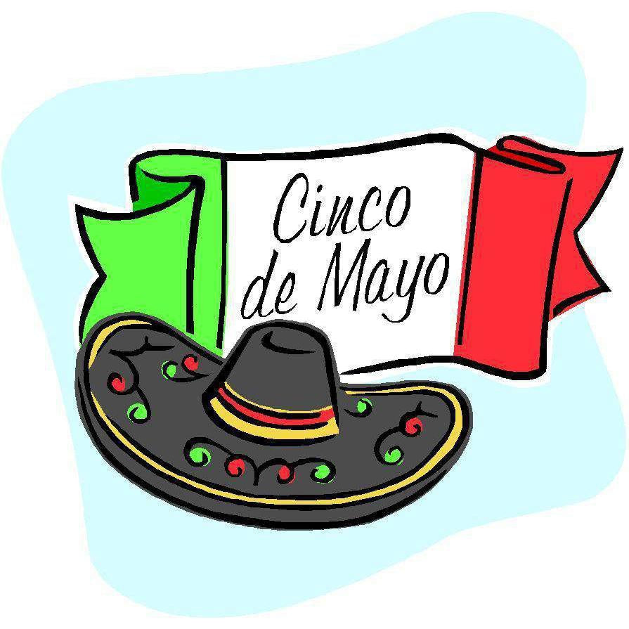 Cinco de Mayo-Beckys-Boutique.com