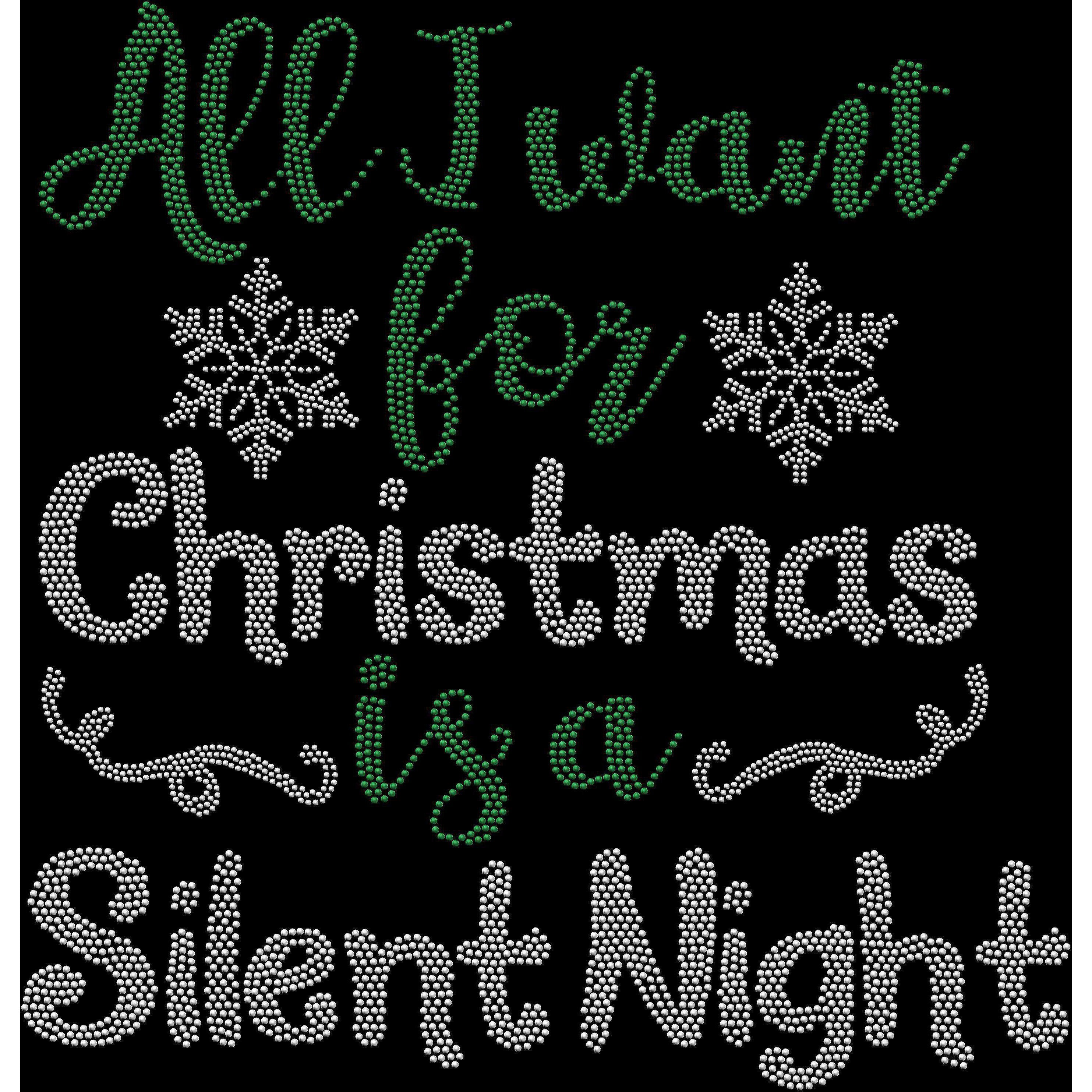 Christmas-Beckys-Boutique.com