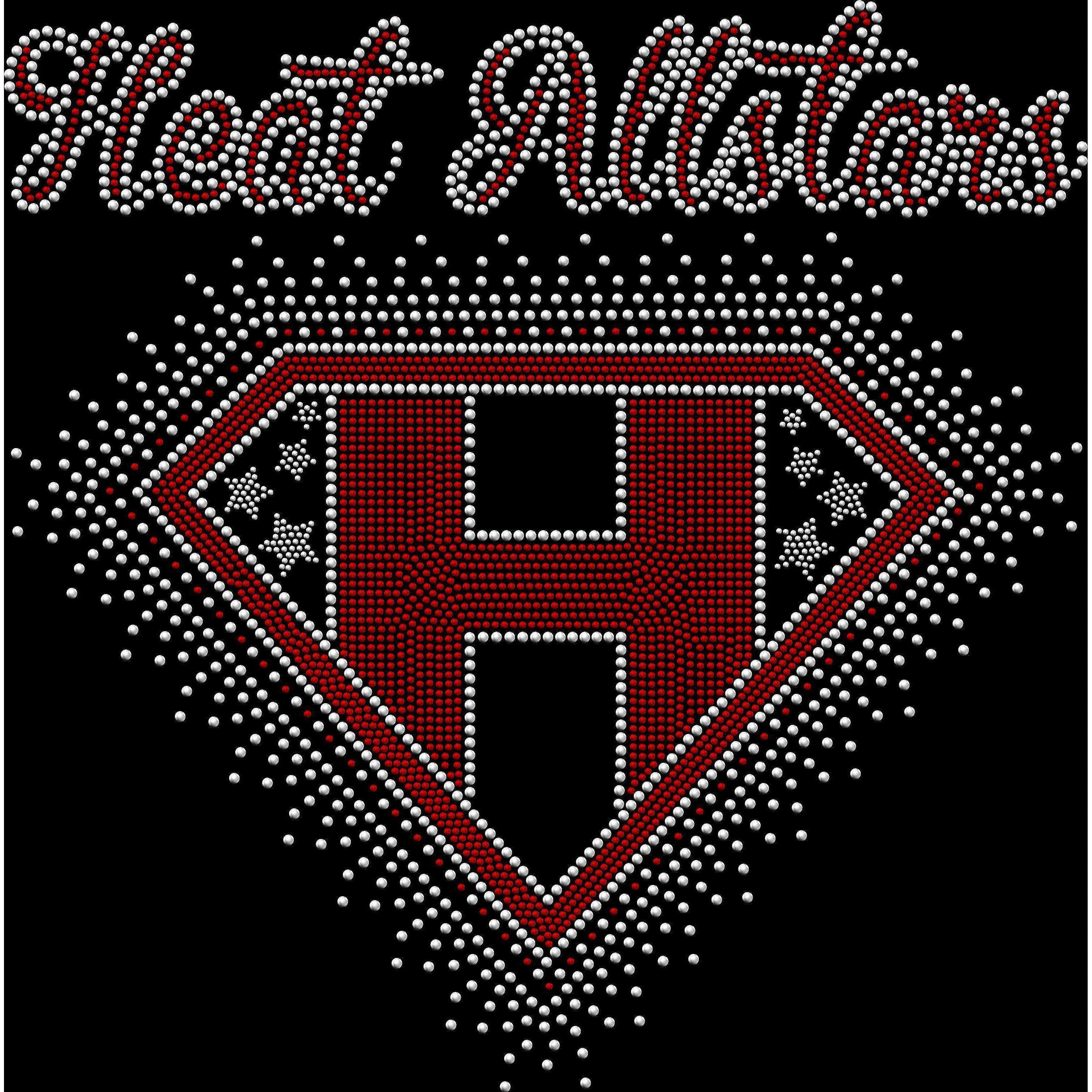 Inferno Heat Allstars Cheer-Beckys-Boutique.com