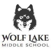 Wolf Lake Middle School