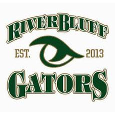 River Bluff High School