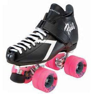 Roller Skating-Beckys-Boutique.com