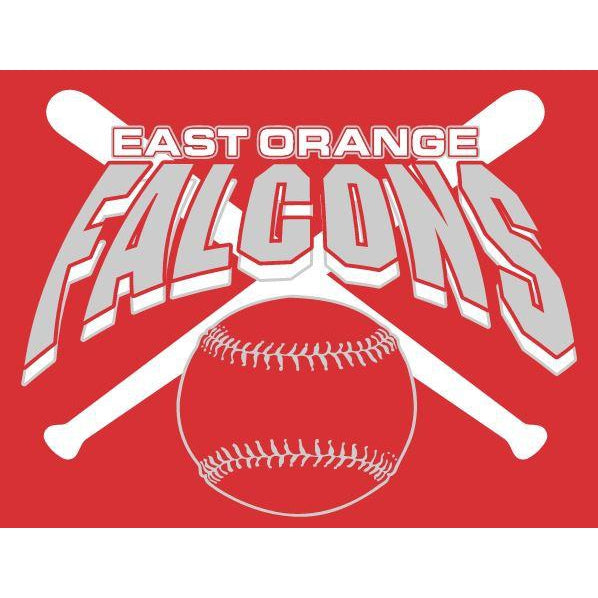 East Orange Falcons Baseball