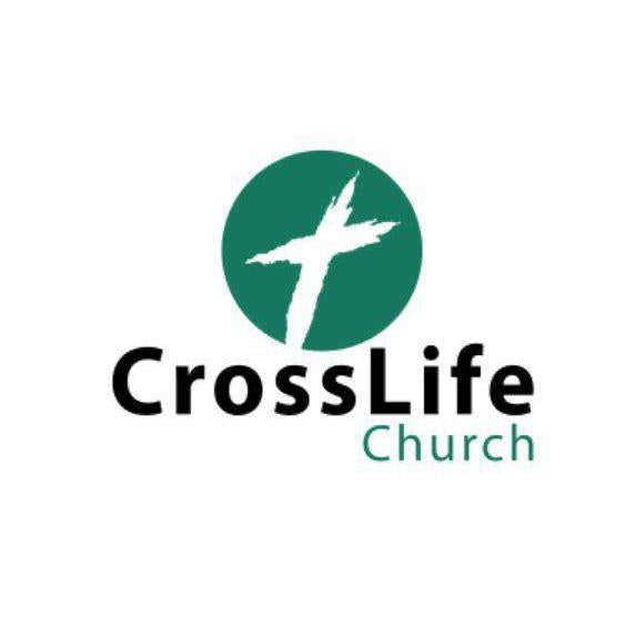 CrossLife Church-Beckys-Boutique.com