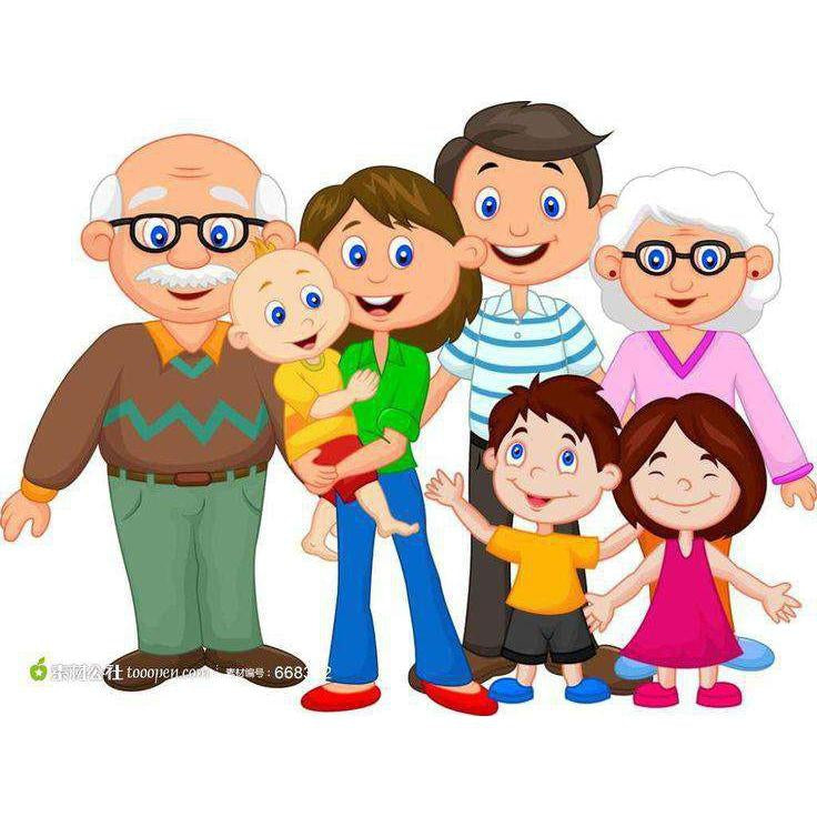 Family-Beckys-Boutique.com