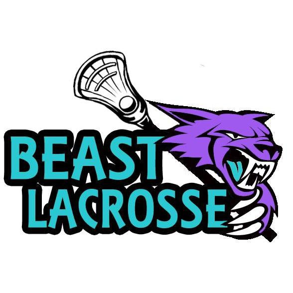 Beast Lacrosse-Beckys-Boutique.com