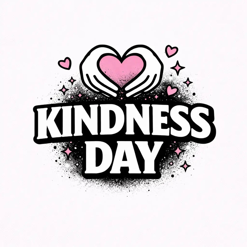 Kindness Day
