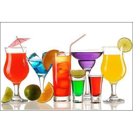 Drinking & Alcohol-Beckys-Boutique.com