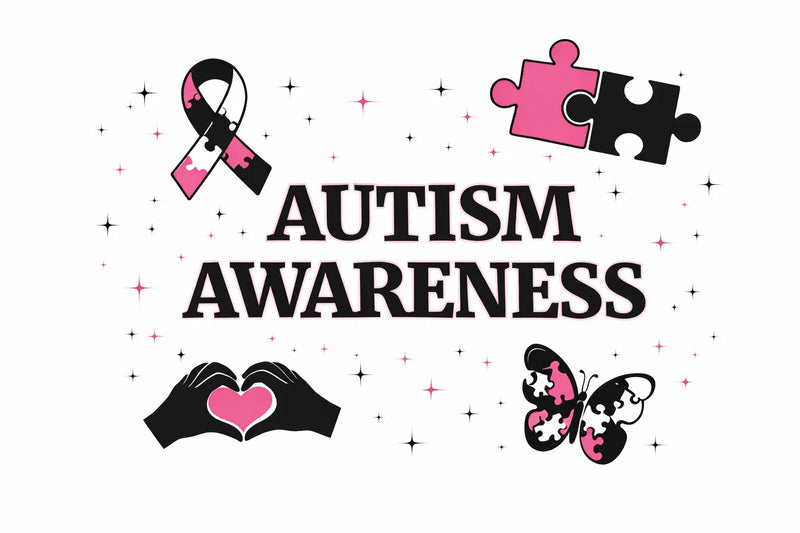 Autism Awareness