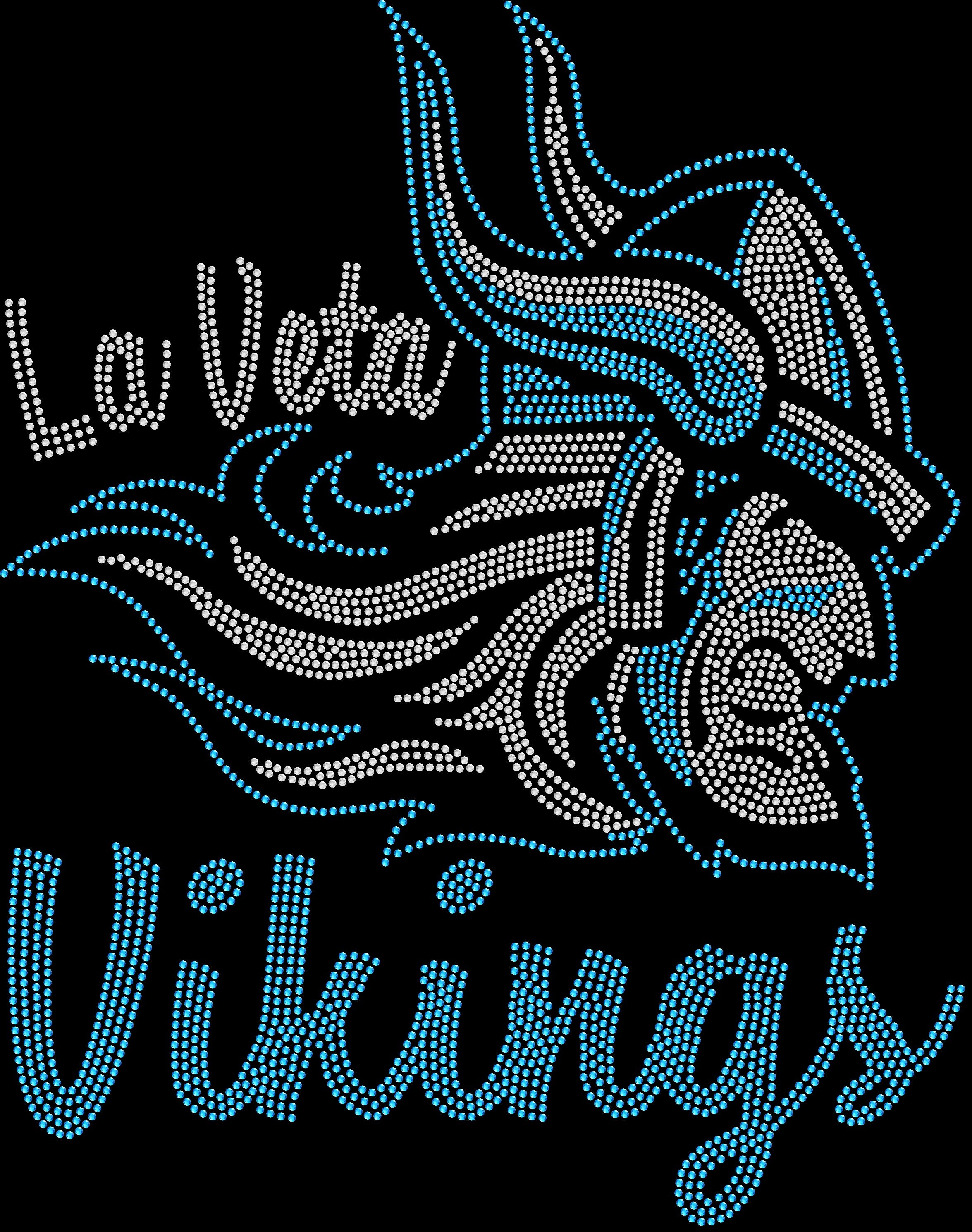 La Veta Vikings Elementary