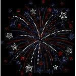 Independence Day/4th of July-Beckys-Boutique.com