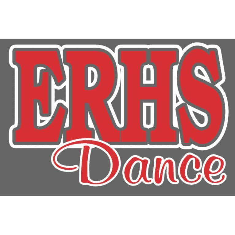 ERHS Dance-Beckys-Boutique.com