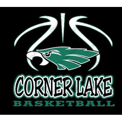 Corner Lake Middle Basketball-Beckys-Boutique.com