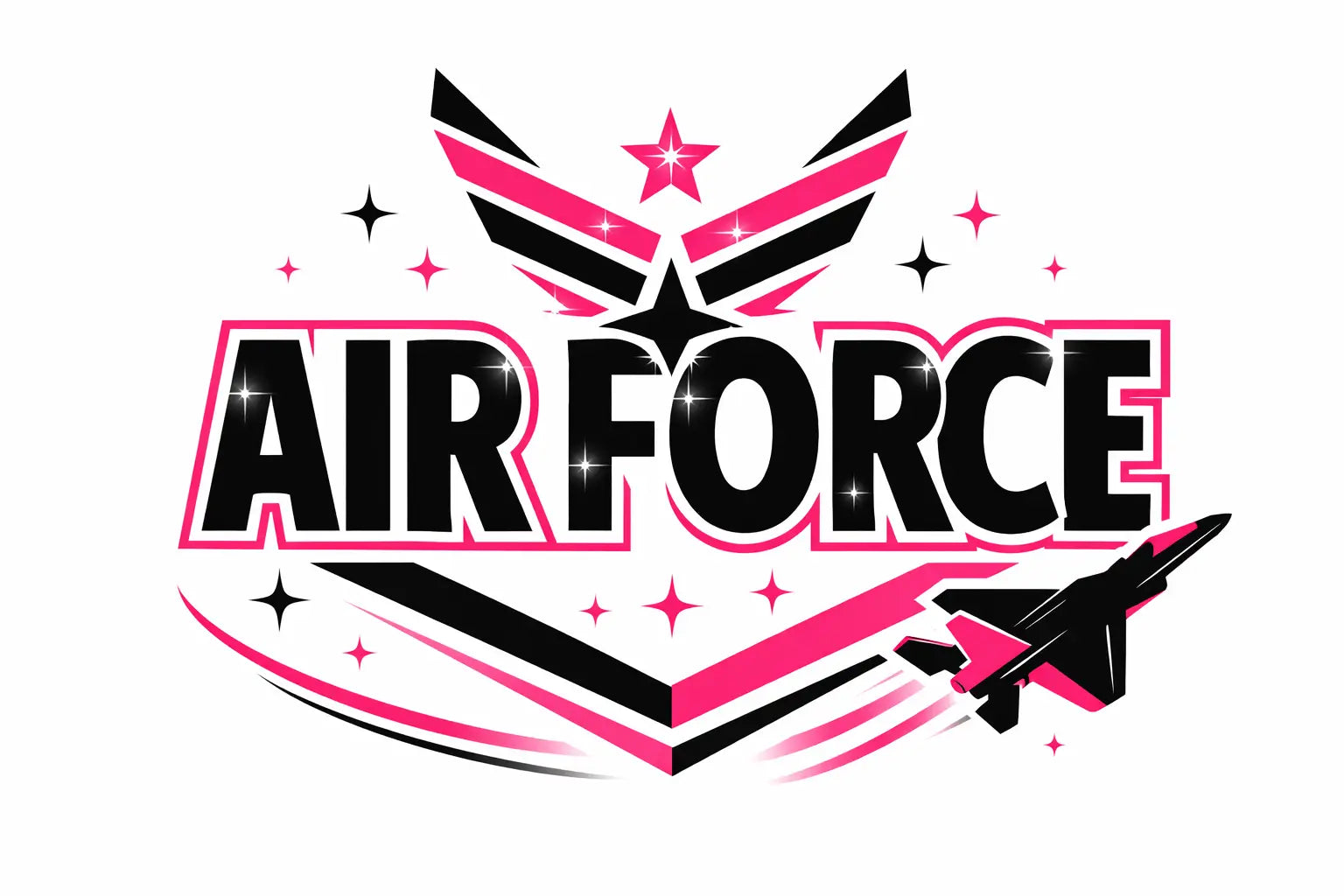 Air Force