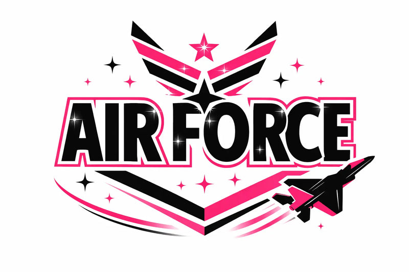 Air Force