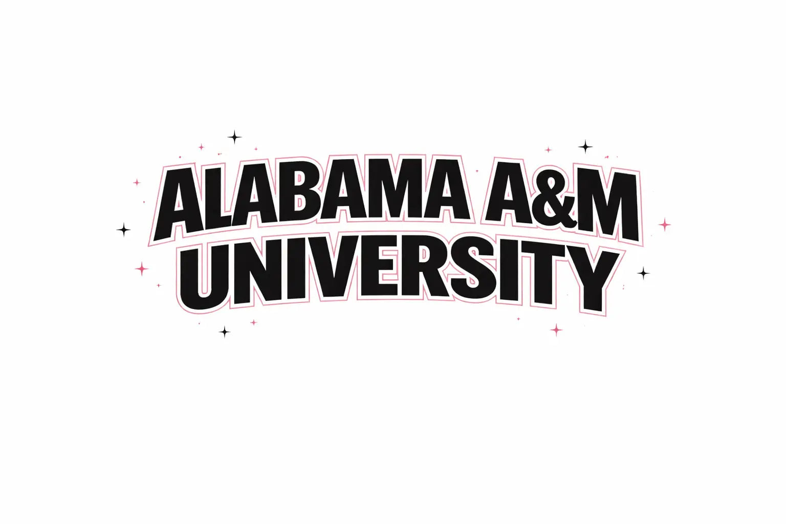 Alabama A&M University
