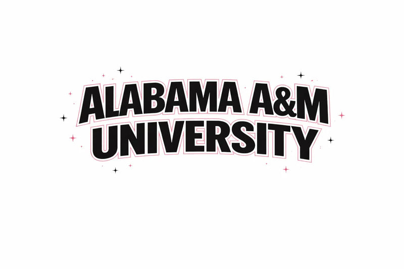 Alabama A&M University