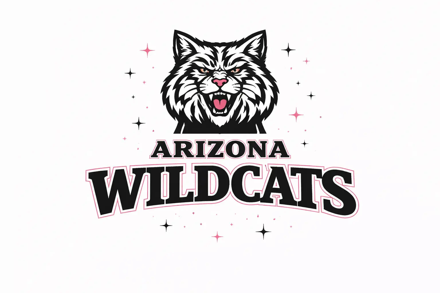University of Arizona Wildcats
