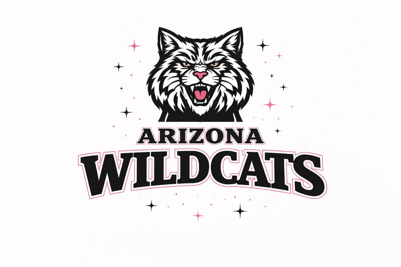 University of Arizona Wildcats