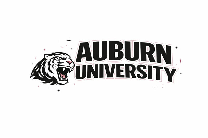 Auburn University