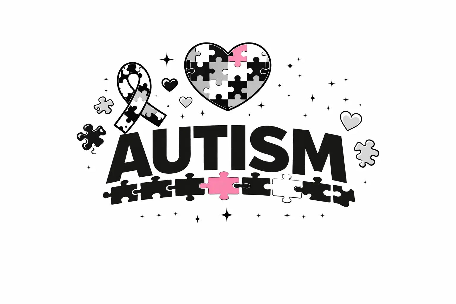 Autism-Beckys-Boutique.com