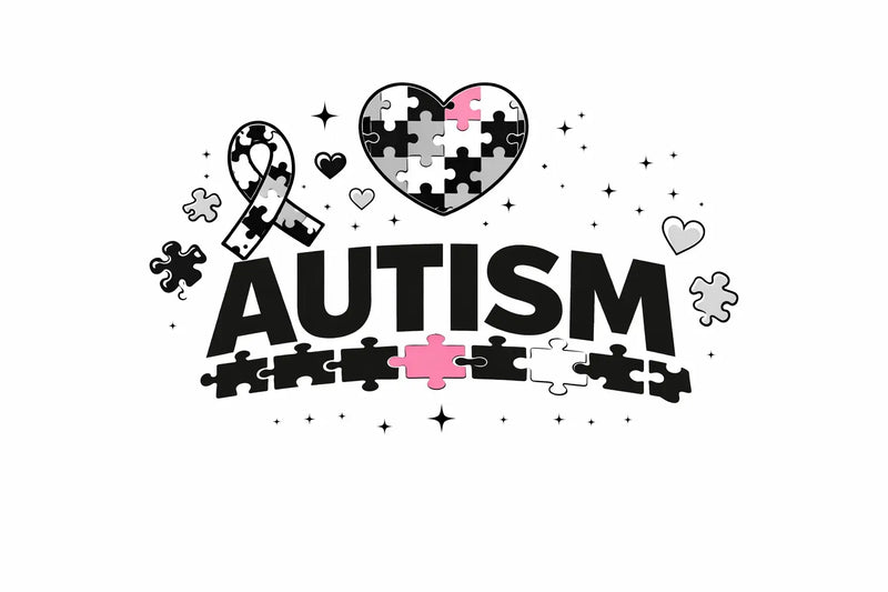 Autism