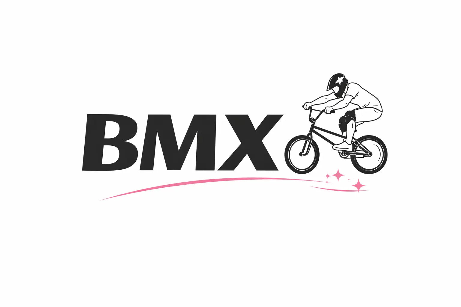 BMX