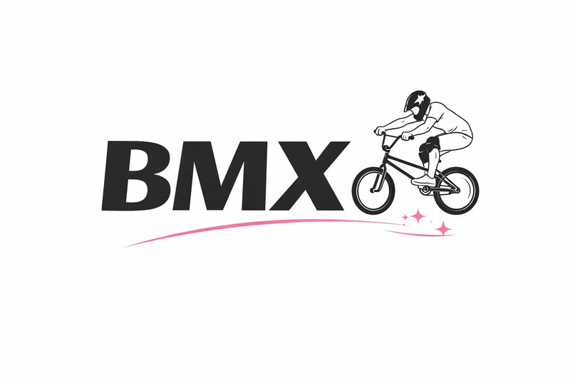 BMX
