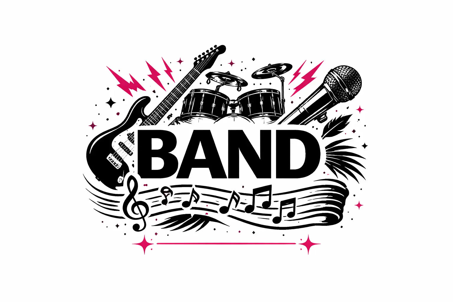 Band