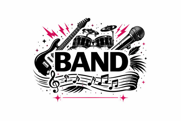 Band