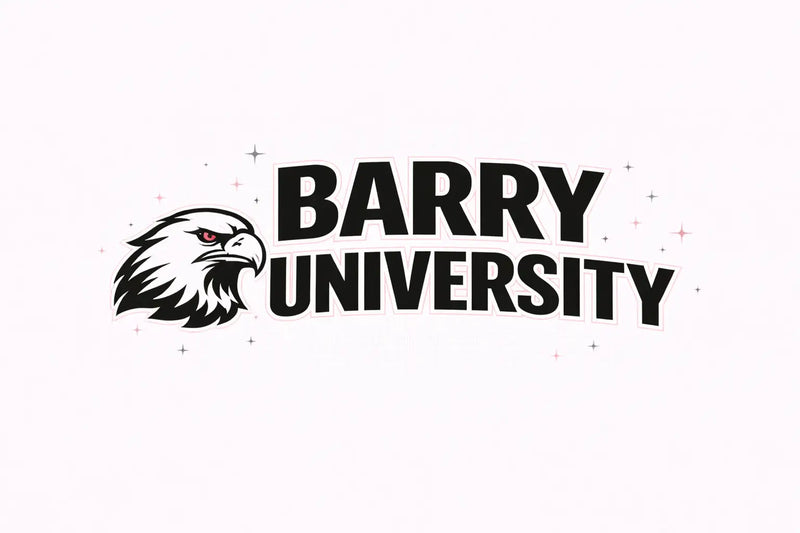 Barry University-Beckys-Boutique.com