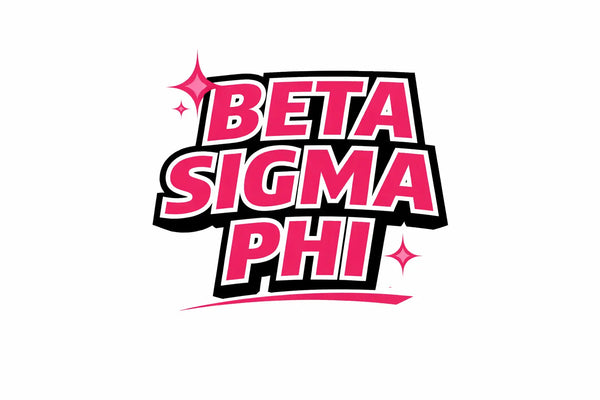 Beta Sigma Phi