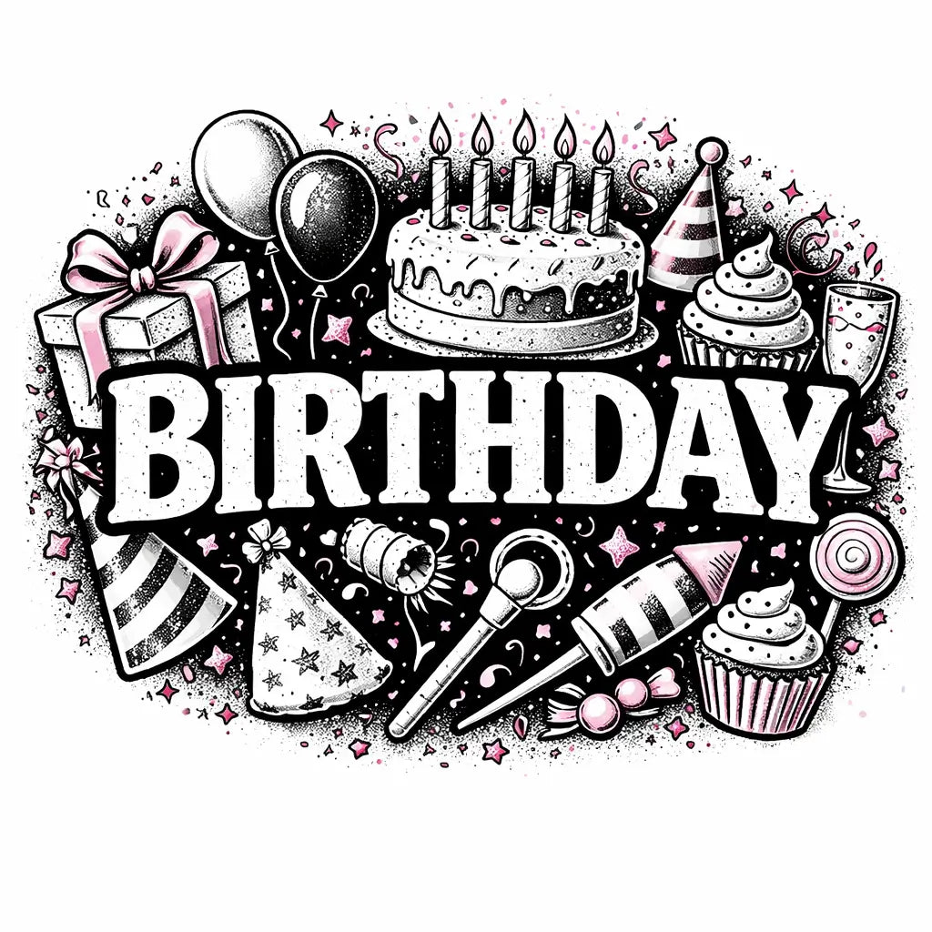 Birthday-Beckys-Boutique.com