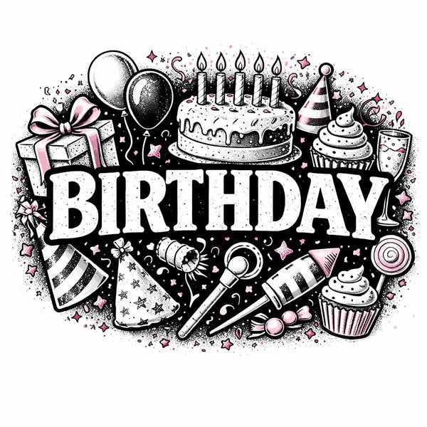 Birthday