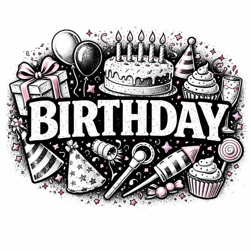 Birthday-Beckys-Boutique.com