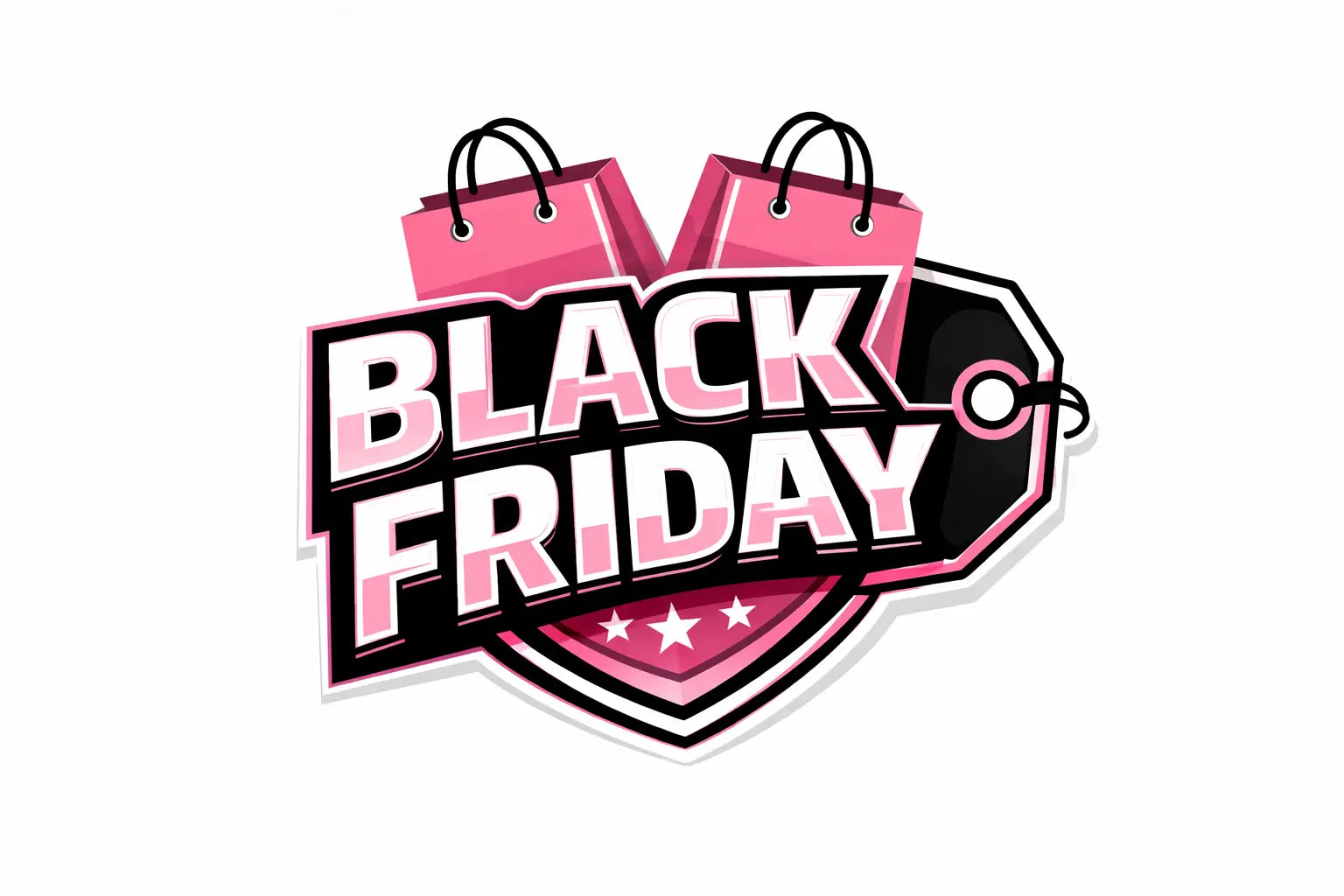 Black Friday-Beckys-Boutique.com